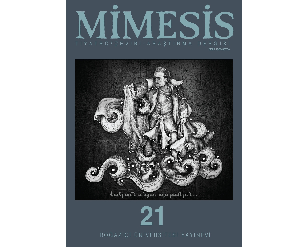 mimesis21